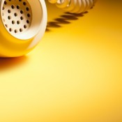 fond-telephone