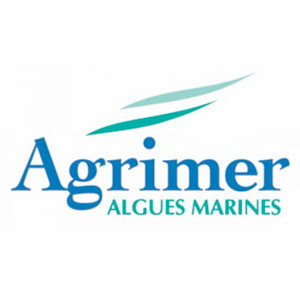 logo-agrimer