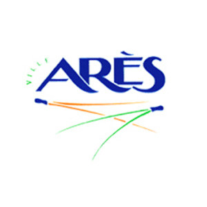 logo-ares