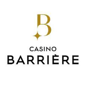 logo-barriere