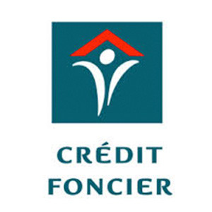 logo-creditfoncier