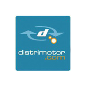 logo-distrimotor