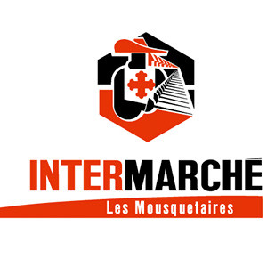 logo-intermarche