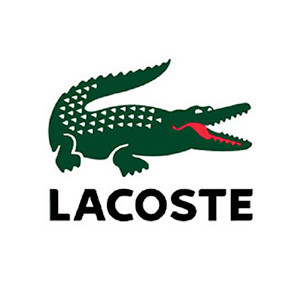 logo-lacoste