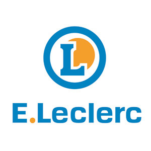 logo-leclerc