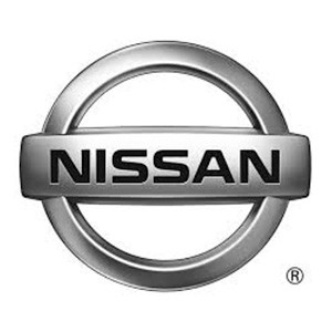 logo-nissan