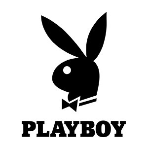 logo-playboy