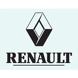 logo-renault