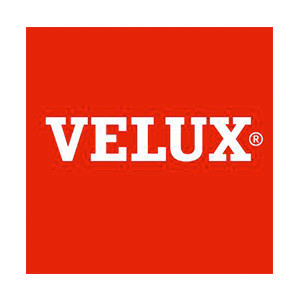 logo-velux